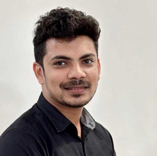 Profile-Photo